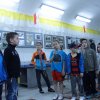 turniejmajowy20161 52